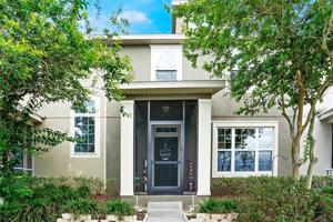 563 JUNIPER SPRINGS