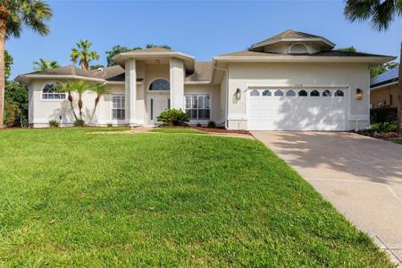 1058 ALMOND TREE CIRCLE