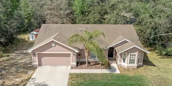 8371 GALLUP