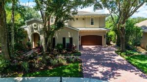 1925 FLORESTA VIEW
