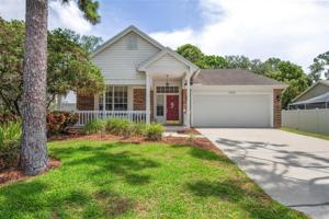 2133 SUSSEX