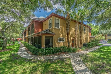 2176 PORTOFINO PLACE