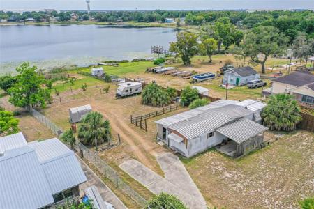 4880 OLD LUCERNE PARK ROAD