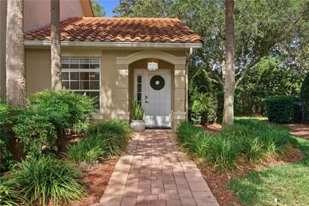 5425 ADMIRAL WAY