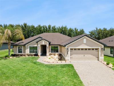 447 LAKE VISTA DRIVE