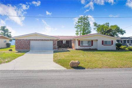 1212 W LAKE BUCKEYE DRIVE