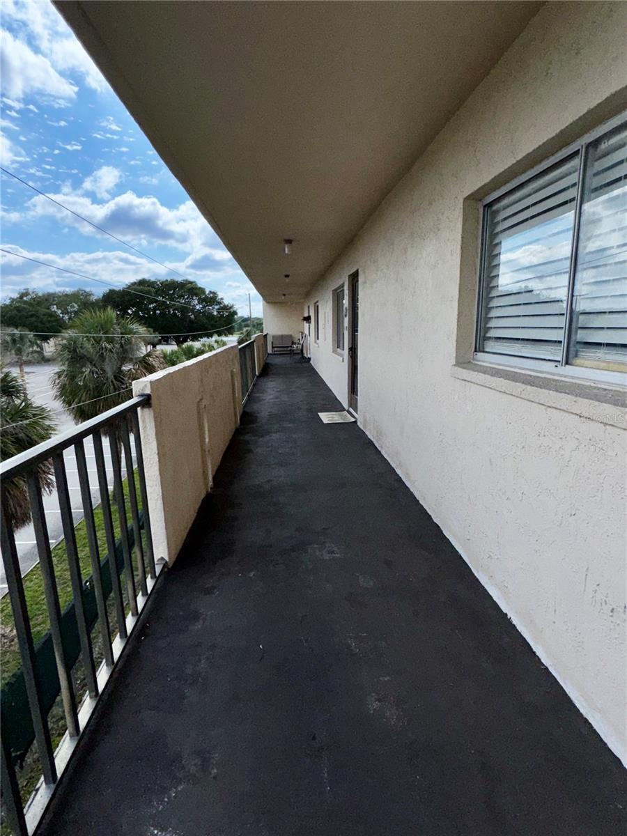 Image 4 Image 4