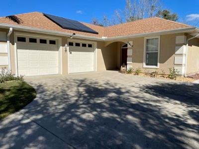 2013 QUAIL HOLLOW DR