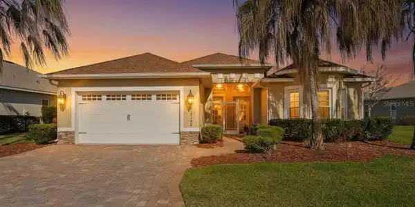 10144 LAKE MIONA WAY