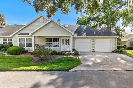 911 BEVERLY HARBORS DRIVE
