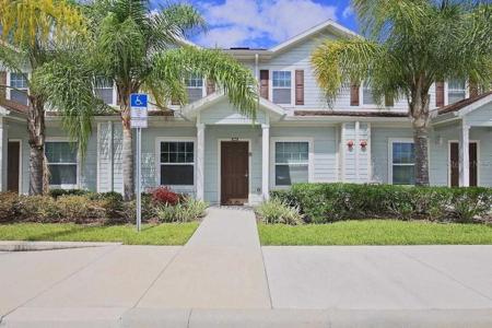 8905 SHINE DRIVE