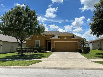 2115 WASECA LANE