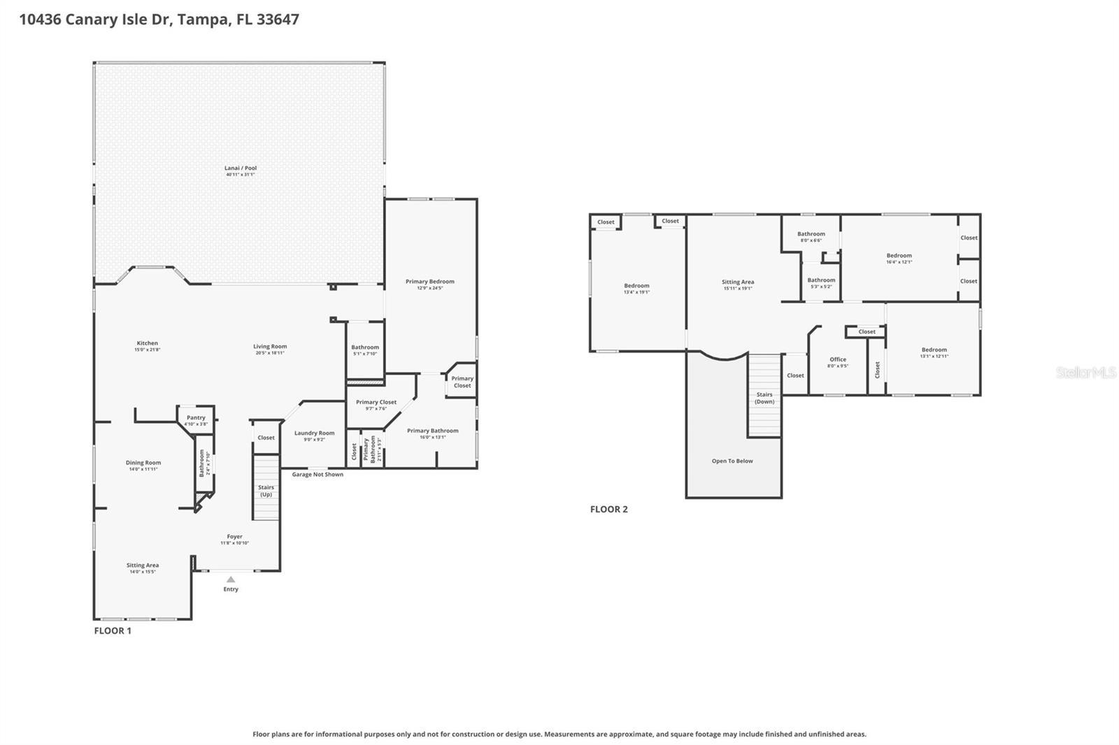 Image 3 Image 3