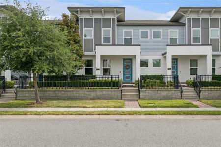 7365 ALPINE BUTTERFLY LANE