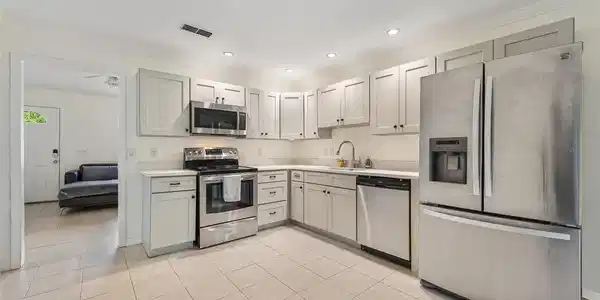 Image 2 Image 2