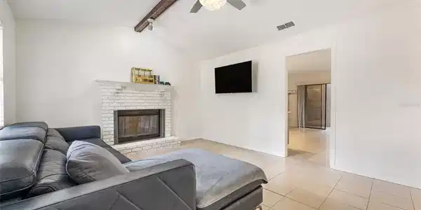 Image 3 Image 3