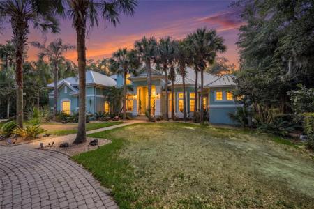 11610 OSPREY POINTE BOULEVARD