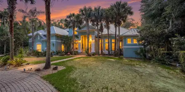 11610 OSPREY POINTE BOULEVARD
