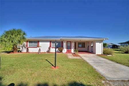 105 MAXCY LANE