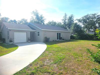 259 TOMS ROAD