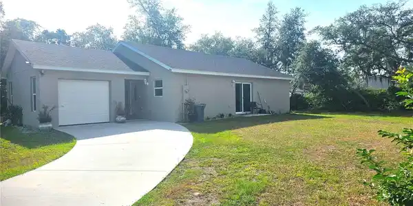 259 TOMS ROAD