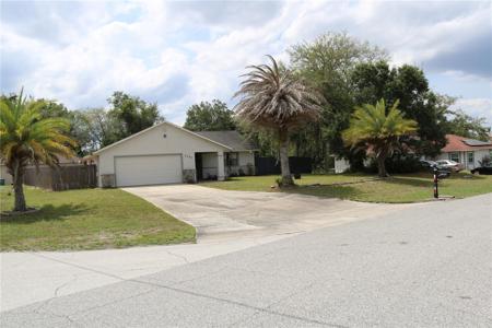 2392 BRIMHALL COURT