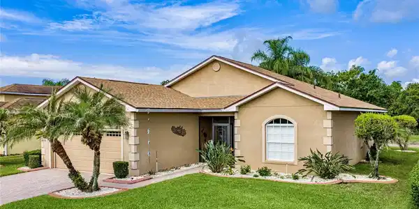 5024 PEBBLE BEACH BOULEVARD