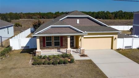 2389 ROCK DRIVE