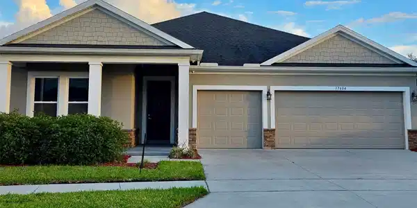 17804 PASSIONFLOWER CIRCLE