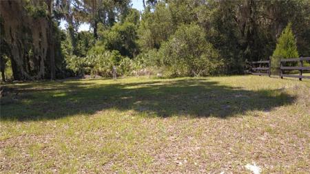 11333 SE 202ND LANE