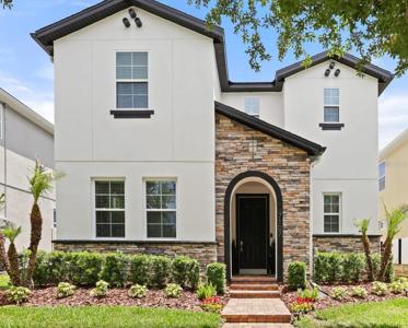 7107 BROWN PELICAN COURT
