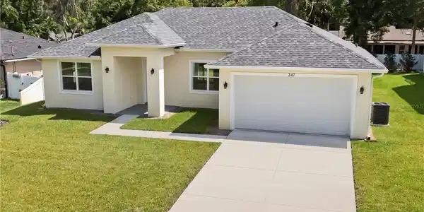 247 DEBARY DR