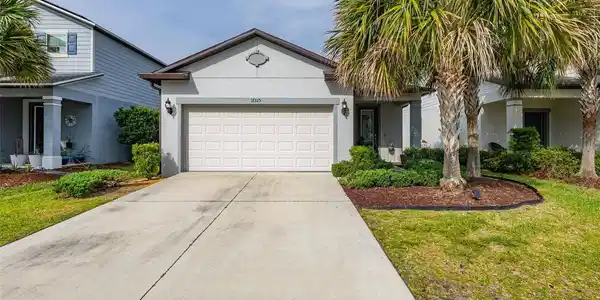 17325 BRACKEN FERN LANE
