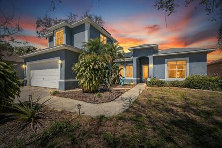 605 CYPRESS PARK AVENUE
