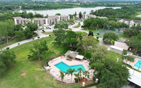 1036 BONAIRE DRIVE