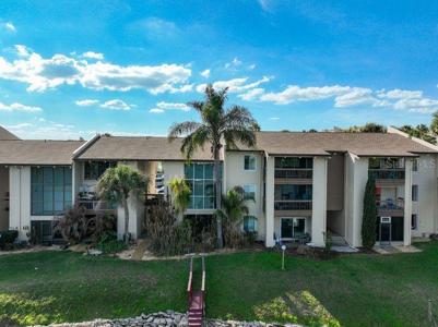 626 ORANGE DRIVE