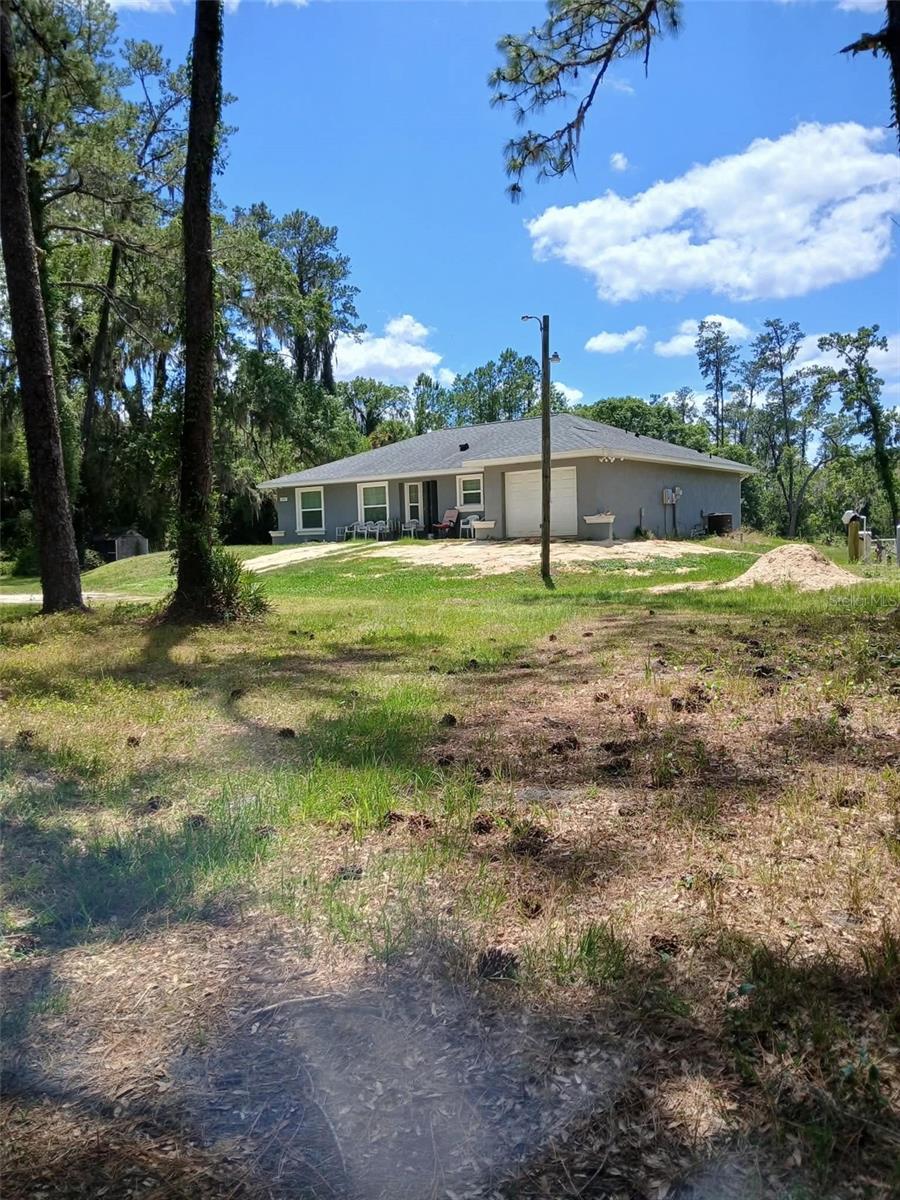 Image 1 Image 1