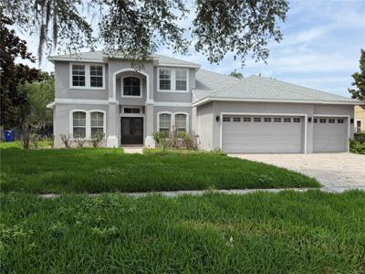 345 BEACON POINTE DRIVE