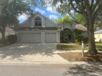 10237 SHADOW BRANCH DRIVE
