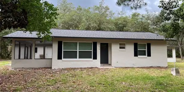 27830 KATHRYN CIRCLE