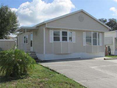 108 SILVERSIDES STREET