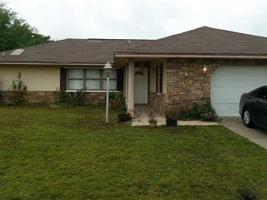 507 GLADE