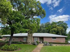 210 SEMINOLE
