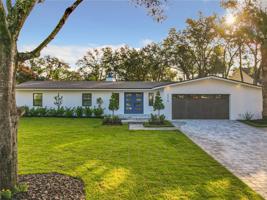 2218 FOSGATE