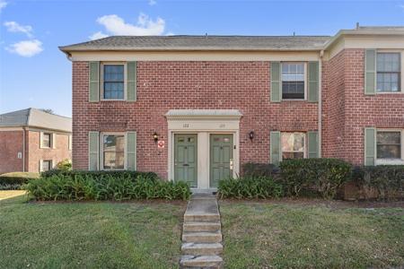 120 GEORGETOWN DRIVE