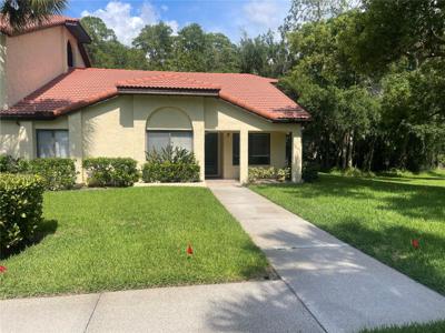 1801 E LAKE ROAD