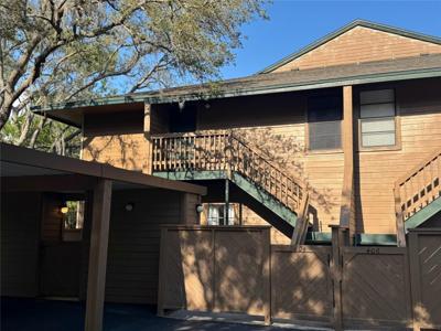 404 LENNOX ROAD W