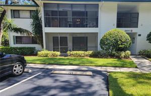 3277 FOX CHASE N