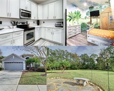 2841 BANYAN HILL LANE