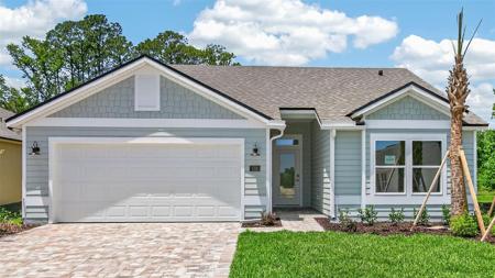 133 GREENWOOD DRIVE